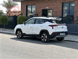 جاک JS4